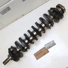 Bmw crankshaft e36 for sale  LOCHGELLY