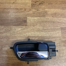 Hyundai i20 2010 for sale  SOWERBY BRIDGE