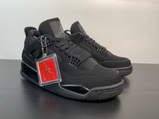 Air jordan black for sale  Los Angeles