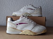 Vintage 90s gear gebraucht kaufen  Lünen