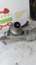 Motorino servosterzo city usato  Italia