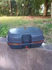 Baule givi monokey usato  Padova