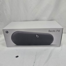 Beats pill portable for sale  Horn Lake