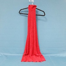 Vintage roberta red for sale  Fort Wayne