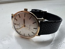 Vintage solid 18k for sale  MANCHESTER