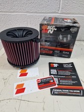 Filters performance replacemen for sale  MELTON MOWBRAY