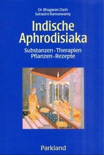 Indische aphrodisiaka gebraucht kaufen  Berlin