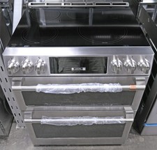 Cafe chs950p2ms1 slide for sale Cafe chs950p2ms1 slide for sale  Pawtucket