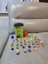 Trash pack figure for sale  WIGAN