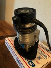 Clean rockwell offset for sale  Riverside