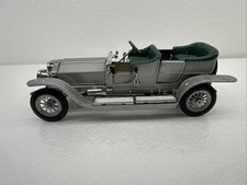Franklin mint 1907 for sale  Saint Petersburg