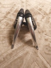 Campagnolo record speed for sale  EPSOM