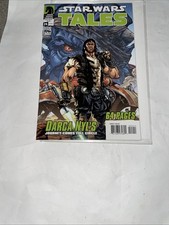 Star wars tales for sale  Elgin
