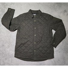Old navy mens for sale  Grifton
