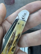 Case stag mini for sale  Oregon City