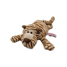 Nici stofftier tiger gebraucht kaufen  Bad Homburg v. d. Höhe