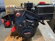 Excellent used tecumseh for sale  Granville