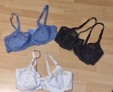 3er set bhs gebraucht kaufen  Velbert