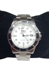 Orologio automatico meccanico usato  Bardolino
