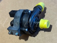 Pompe circulation eau d'occasion  Montpellier-