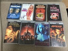 Psp umd video for sale  Glenmoore