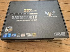 Carte mère asus d'occasion  Bordeaux-