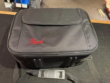 Pearl used demon for sale  USA