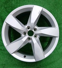 Cross inch alloy for sale  BRISTOL