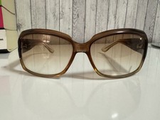 Bogner damen sonnenbrille gebraucht kaufen  Kolbermoor