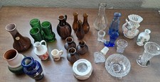 Kultiges lot konvolut gebraucht kaufen  Deutschland