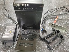 Bay sata hard for sale  Blairsville