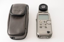 Sekonic 358 flash d'occasion  Expédié en France