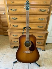 Seagull entourage folk for sale  Mission Viejo
