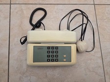 Telefono fisso sip usato  Montalto Uffugo