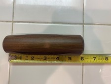 Ithaca wood forend for sale  Stockton