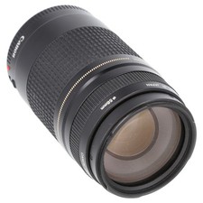 Canon 300mm eos for sale  REDRUTH