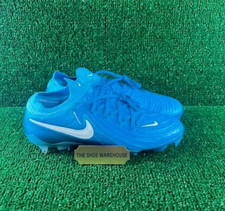 Men nike phantom for sale  Miami