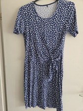 Gerry weber kleid gebraucht kaufen  Bochum