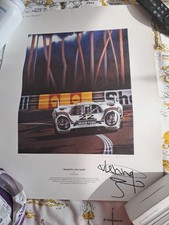 Porsche 917 winner for sale  LARNE