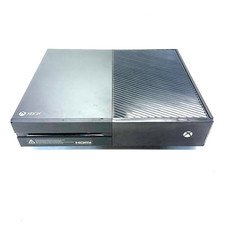 Xbox model 1540 for sale  Elm Grove