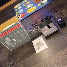 Dictaphone 1730 desktop for sale  Kansas City