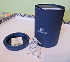 Swarovksi disney thumper for sale  Owasso