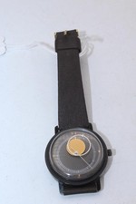 Vintage 1980s soviet for sale  Bethany