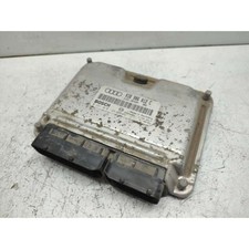 038906012c centralina motore usato  Mineo