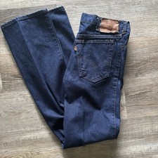 90s leather tab for sale  Waupun