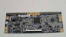 ln32b550 comprar usado ln32b550 comprar usado Enviando para Brazil