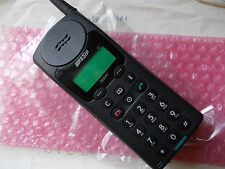 Telefono cellulare siemens usato  Italia