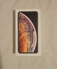 bateria gold iphone 5 comprar usado  Enviando para Brazil