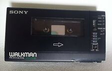 Walkman professional sony usato  Roma