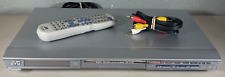 Read works jvc for sale  Mead